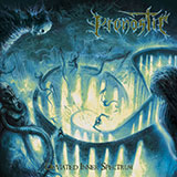 Pronostic - Deviated Inner Spectrum